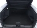 Renault Arkana Esprit Alpine*19ZOLL*SHZ*RÜCKFAHRKAMERA*