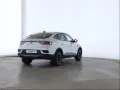 Renault Arkana Esprit Alpine*19ZOLL*SHZ*RÜCKFAHRKAMERA*