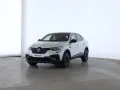 Renault Arkana Esprit Alpine*19ZOLL*SHZ*RÜCKFAHRKAMERA*