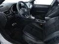 Renault Arkana Esprit Alpine*19ZOLL*SHZ*RÜCKFAHRKAMERA*
