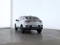 Renault Arkana Esprit Alpine*19ZOLL*SHZ*RÜCKFAHRKAMERA*