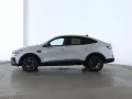 Renault Arkana Esprit Alpine*19ZOLL*SHZ*RÜCKFAHRKAMERA*