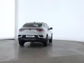 Renault Arkana Esprit Alpine*19ZOLL*SHZ*RÜCKFAHRKAMERA*