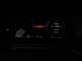 Renault Arkana Esprit Alpine*19ZOLL*SHZ*RÜCKFAHRKAMERA*