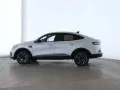 Renault Arkana Esprit Alpine*19ZOLL*SHZ*RÜCKFAHRKAMERA*