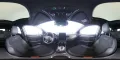 Renault Arkana Esprit Alpine*19ZOLL*SHZ*RÜCKFAHRKAMERA*