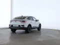 Renault Arkana Esprit Alpine*19ZOLL*SHZ*RÜCKFAHRKAMERA*