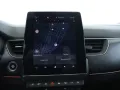 Renault Arkana Esprit Alpine*19ZOLL*SHZ*RÜCKFAHRKAMERA*