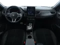 Renault Arkana Esprit Alpine*19ZOLL*SHZ*RÜCKFAHRKAMERA*