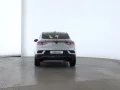 Renault Arkana Esprit Alpine*19ZOLL*SHZ*RÜCKFAHRKAMERA*