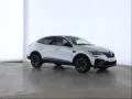 Renault Arkana Esprit Alpine*19ZOLL*SHZ*RÜCKFAHRKAMERA*