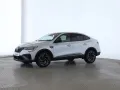 Renault Arkana Esprit Alpine*19ZOLL*SHZ*RÜCKFAHRKAMERA*