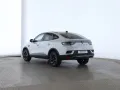 Renault Arkana Esprit Alpine*19ZOLL*SHZ*RÜCKFAHRKAMERA*
