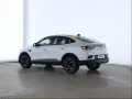 Renault Arkana Esprit Alpine*19ZOLL*SHZ*RÜCKFAHRKAMERA*