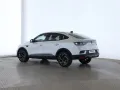 Renault Arkana Esprit Alpine*19ZOLL*SHZ*RÜCKFAHRKAMERA*