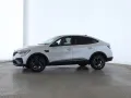 Renault Arkana Esprit Alpine*19ZOLL*SHZ*RÜCKFAHRKAMERA*