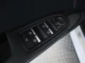 Renault Arkana Esprit Alpine*19ZOLL*SHZ*RÜCKFAHRKAMERA*