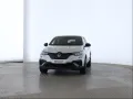 Renault Arkana Esprit Alpine*19ZOLL*SHZ*RÜCKFAHRKAMERA*