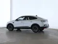 Renault Arkana Esprit Alpine*19ZOLL*SHZ*RÜCKFAHRKAMERA*
