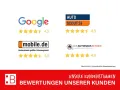 Volkswagen Tiguan Allspace 1.5 TSI DSG Life 7SITZE AHK eHEC