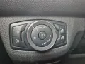 Ford Transit Courier Trend, Klima, Scheckheft, Blueto