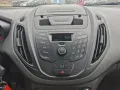 Ford Transit Courier Trend, Klima, Scheckheft, Blueto