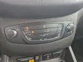 Ford Transit Courier Trend, Klima, Scheckheft, Blueto