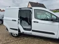 Ford Transit Courier Trend, Klima, Scheckheft, Blueto