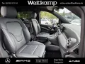 Mercedes-Benz V 250 d AVANT. Lang AMG+AHK+DISTRO.+TISCH+BURM.