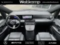 Mercedes-Benz V 250 d AVANT. Lang AMG+AHK+DISTRO.+TISCH+BURM.