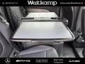 Mercedes-Benz V 250 d AVANT. Lang AMG+AHK+DISTRO.+TISCH+BURM.