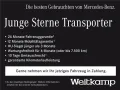 Mercedes-Benz V 250 d AVANT. Lang AMG+AHK+DISTRO.+TISCH+BURM.