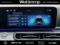 Mercedes-Benz V 250 d AVANT. Lang AMG+AHK+DISTRO.+TISCH+BURM.