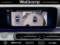 Mercedes-Benz V 250 d AVANT. Lang AMG+AHK+DISTRO.+TISCH+BURM.