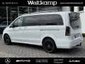 Mercedes-Benz V 250 d AVANT. Lang AMG+AHK+DISTRO.+TISCH+BURM.