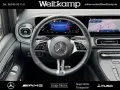 Mercedes-Benz V 250 d AVANT. Lang AMG+AHK+DISTRO.+TISCH+BURM.