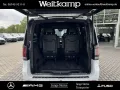 Mercedes-Benz V 250 d AVANT. Lang AMG+AHK+DISTRO.+TISCH+BURM.