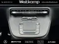 Mercedes-Benz V 250 d AVANT. Lang AMG+AHK+DISTRO.+TISCH+BURM.