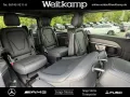 Mercedes-Benz V 250 d AVANT. Lang AMG+AHK+DISTRO.+TISCH+BURM.