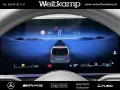 Mercedes-Benz V 250 d AVANT. Lang AMG+AHK+DISTRO.+TISCH+BURM.