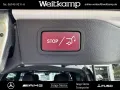 Mercedes-Benz V 250 d AVANT. Lang AMG+AHK+DISTRO.+TISCH+BURM.