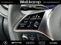 Mercedes-Benz V 250 d AVANT. Lang AMG+AHK+DISTRO.+TISCH+BURM.