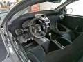 Peugeot 206 RC Rennwagen