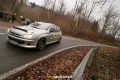 Peugeot 206 RC Rennwagen
