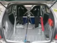 Peugeot 206 RC Rennwagen