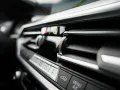 BMW X4 xDrive20d M-Sport AHK PANO ACC Laser HuD KoZg
