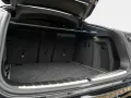 BMW X4 xDrive20d M-Sport AHK PANO ACC Laser HuD KoZg