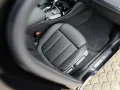 BMW X4 xDrive20d M-Sport AHK PANO ACC Laser HuD KoZg