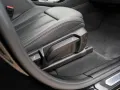BMW X4 xDrive20d M-Sport AHK PANO ACC Laser HuD KoZg
