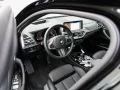BMW X4 xDrive20d M-Sport AHK PANO ACC Laser HuD KoZg